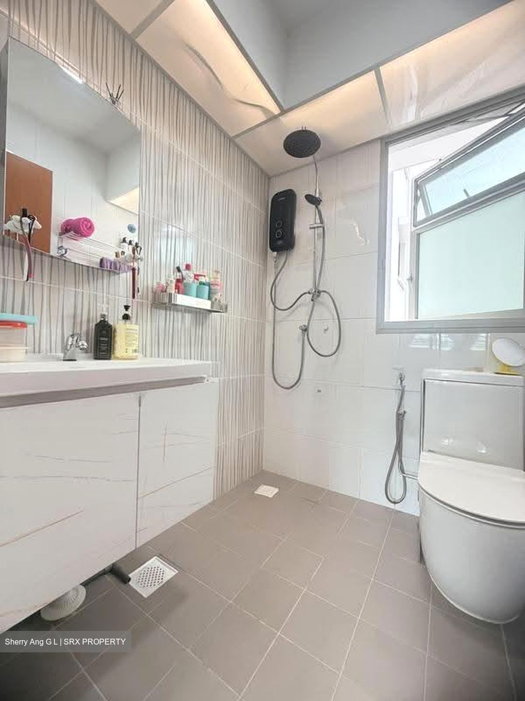 Blk 494G Tampines Greenedge (Tampines), HDB 3 Rooms #628461471